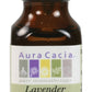 Aura Cacia Lavender Essential Oil Pure 15ml