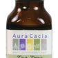 Aura Cacia Tea Tree Essential Oil Pure 15ml