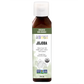 Aura Cacia Jojoba Skin Care Oil Certified Organic 118ml