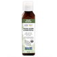 Aura Cacia Organic Vegetable Glycerin Certified Organic 118ml