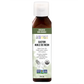 Aura Cacia Organic Castor Oil Certified Organic 118ml
