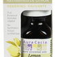 Aura Cacia Lemon Essential Oil Boxed 15ml