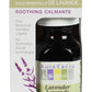 Aura Cacia Lavender Essential Oil Boxed 15ml