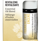 Aura Cacia Essential Oil Roll-On Frankincense 9ml