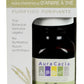 Aura Cacia Tea Tree Essential Oil Boxed 15ml