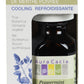 Aura Cacia Peppermint Essential Oil Boxed 15ml