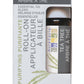 Aura Cacia Essential Oil Roll-On Tea Tree 9ml