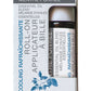 Aura Cacia Essential Oil Roll-On Peppermint 9ml