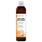 Aura Cacia Apricot Kernel Skin Care Oil Pure 473ml