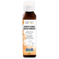 Aura Cacia Apricot Kernel Skin Care Oil Pure 118ml