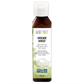 Aura Cacia Avocado Skin Care Oil Pure 118ml