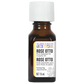 Aura Cacia Rose Otto in Jojoba Oil In Jojoba Oil 15ml