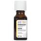 Aura Cacia Frankincense Essential Oil In Jojoba Oil 15ml