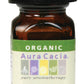 Aura Cacia Bergamot Essential Oil Certified Organic 7ml