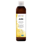 Aura Cacia Jojoba Skin Care Oil Organic 473ml