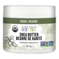 Aura Cacia Organic Shea Butter Certified Organic 92g
