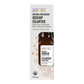 Aura Cacia Organic Rosehip Oil Boxed 30ml