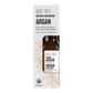 Aura Cacia Organic Argan Oil Boxed 30ml