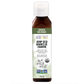 Aura Cacia Organic Hemp Seed Oil Certified Organic 118ml