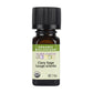 Aura Cacia Clary Sage Essential Oil Certified Organic 7ml