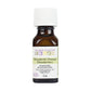 Aura Cacia Mandarin Orange Essential Oil Pure 15ml