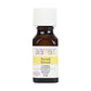Aura Cacia Neroli in Jojoba Oil In Jojoba Oil 15ml
