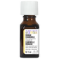 Aura Cacia Roman Chamomile in Jojoba Oil In Jojoba Oil 15ml