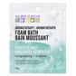 Aura Cacia Aromatherapy Foam Bath, 6-Pack Ginger Mint 6 x 71g
