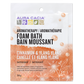 Aura Cacia Aromatherapy Foam Bath, 6-Pack Cinnamon & Ylang Ylang 6 x 71g