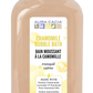 Aura Cacia Bubble Bath Tranquility 384ml