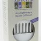 Aura Cacia Essential Oil Diffusers Room Diffuser 1 Unit