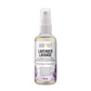Aura Cacia Lavender Mist Lavender 118ml