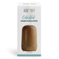 Aura Cacia Essential Oil Diffusers Celestial Ultrasonic Diffuser 1 Unit