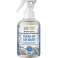 Aura Cacia Room Spray Ocean Air 236ml
