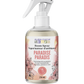 Aura Cacia Room Spray Paradise 236ml