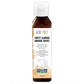 Aura Cacia Sweet Almond Skin Care Oil Pure 118ml
