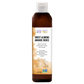 Aura Cacia Sweet Almond Skin Care Oil Pure 473ml