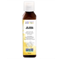 Aura Cacia Jojoba Skin Care Oil Pure 118ml