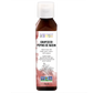 Aura Cacia Grapeseed Skin Care Oil Pure 118ml