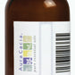 Aura Cacia Amber Glass Bottles & Jars Bottle with Cap 118ml
