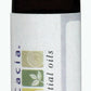 Aura Cacia Amber Glass Bottles & Jars Roll-On Bottle 9ml