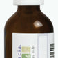 Aura Cacia Amber Glass Bottles & Jars Mist Bottle 59ml
