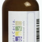 Aura Cacia Amber Glass Bottles & Jars Bottle with Cap 59ml
