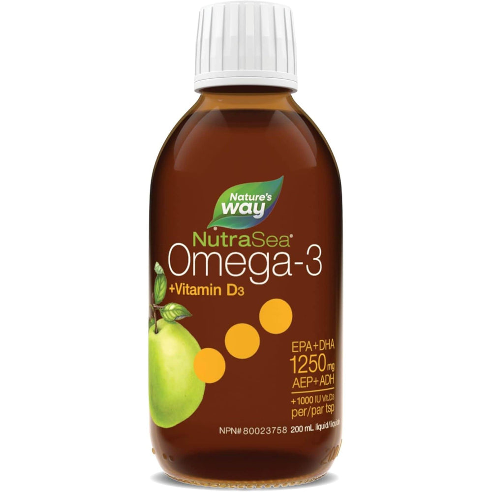 Focus and Concentration Formulas for Kids