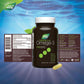 Fresh Mint, 30 Softgels | Nature's Way NutraSea Omega-3 onedaily EPA+DHA 1000 mg