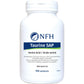 120 Capsules | NFH Taurine SAP Amino Acid