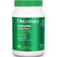 Organika Curcumin 500mg (Anti-inflammatory)