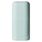 KIIMA Refillable Deodorant Applicator, 4 Colours (Refill Sold Separately) - Bleu Glacier