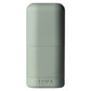 KIIMA Refillable Deodorant Applicator, 4 Colours (Refill Sold Separately) - Vert Forillon
