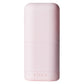 KIIMA Refillable Deodorant Applicator, 4 Colours (Refill Sold Separately) - Rosewood
